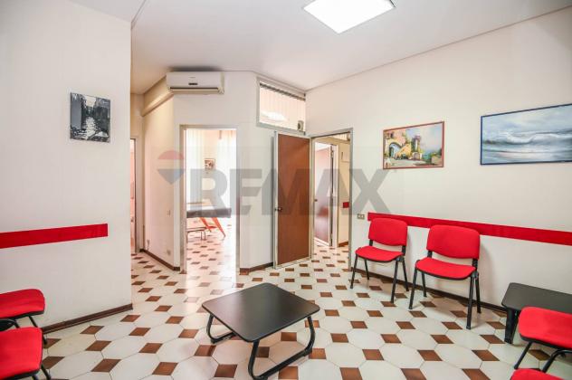 Appartamento in vendita a Caltagirone - Foto 20