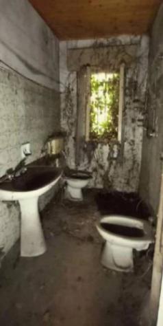 Immobile in asta di 197 m² in vendita a Calto - Foto 6