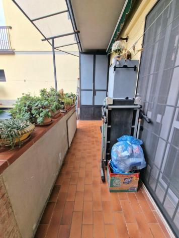 Appartamento in vendita a Campi Bisenzio 103 mq Rif: 1384612 - Foto 5