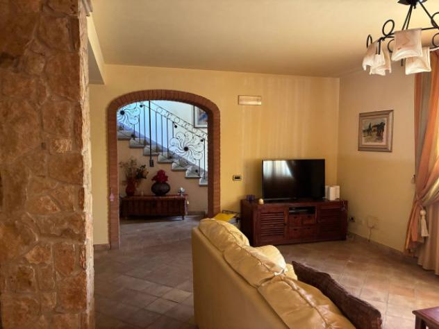 Immobile in asta di 247 m² con più di 5 locali in vendita a Capannoli - Foto 15