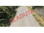 Immobile in asta di 89 m² in vendita a Carlentini