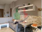 Appartamento in vendita a Carmagnola