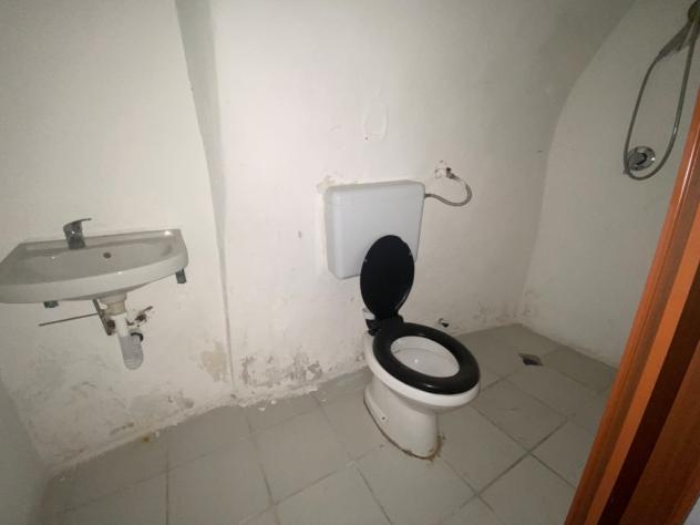 Appartamento in vendita a Casamassima - Foto 7
