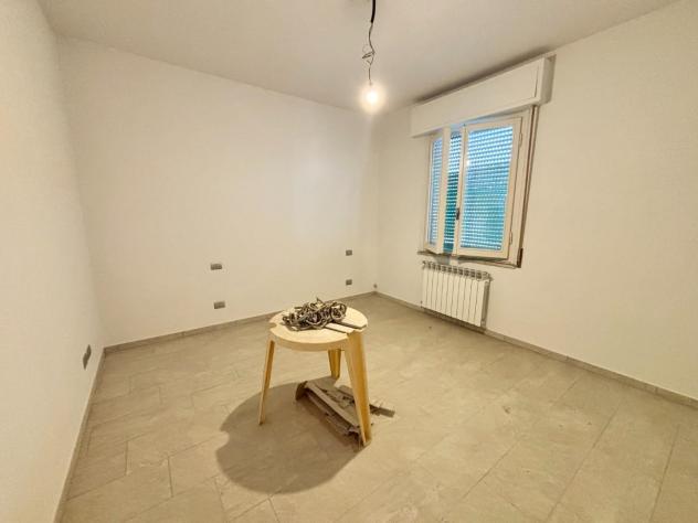 Appartamento in vendita a Castelfranco di Sotto 78 mq Rif: 1348371 - Foto 5