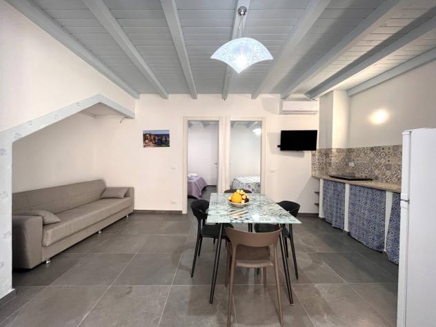 Casa Singola in vendita a Castellammare del Golfo - Foto 8