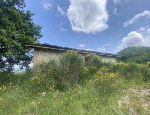 Immobile in asta di 192 m² in vendita a Castelli - Foto 2