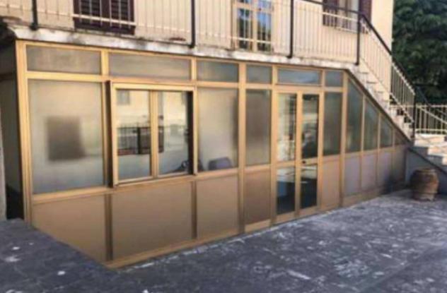 Immobile in asta di 83 m² con più di 5 locali e box auto in vendita a Castiglion Fiorentino - Foto 10