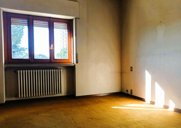 Villa singola - Castronno . Rif.: Cod. rif 3271697VRG - Foto 13