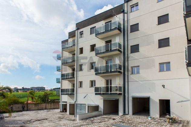 Appartamento in vendita a Catania, Viale Rapisardi - Foto 8