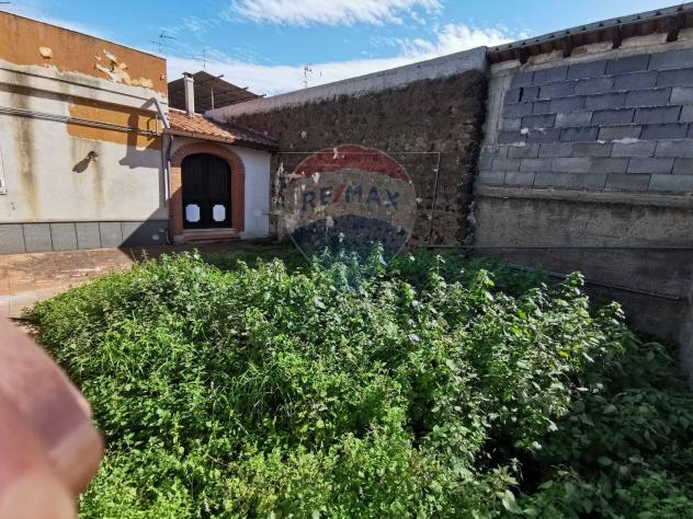 Villa singola in vendita a Catania, Viale M. Rapisardi - Lavaggi - Foto 10