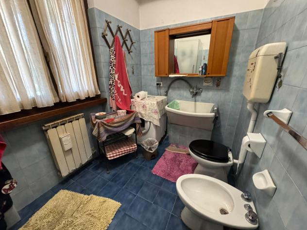 Villa a schiera - Cazzago San Martino . Rif.: Cod. rif 3328303VRG - Foto 15