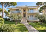 Appartamento - Cervia . Rif.: Cod. rif 3337194VRG