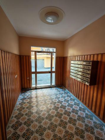 Appartamento in vendita a Chiavari 112 mq Rif: 1409353 - Foto 3