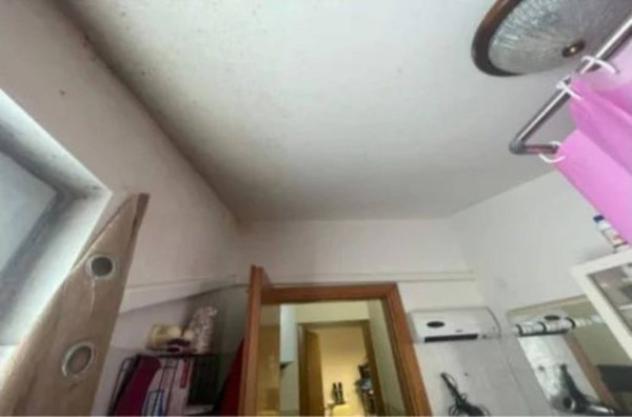 Immobile in asta di 78 m² in vendita a Città Sant'Angelo - Foto 8