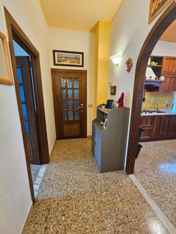 Appartamento in vendita a Collesalvetti 78 mq Rif: 1398603 - Foto 7