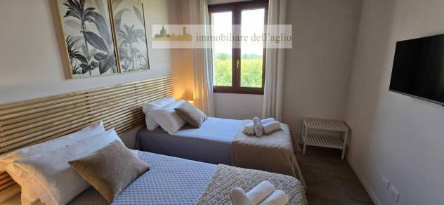 Appartamento - Desenzano del Garda . Rif.: AT50 - Foto 16