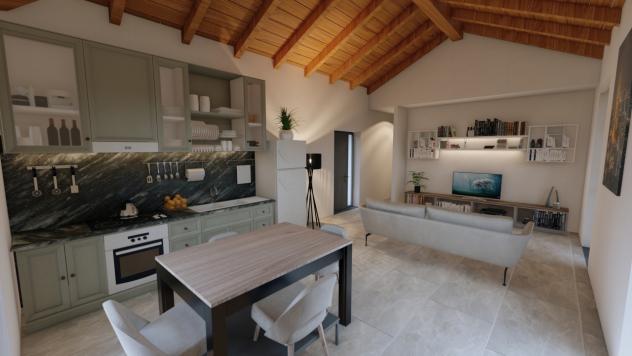 Villa in vendita a Diano Marina - Foto 14