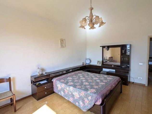 Appartamento in vendita a Cortenuova - Empoli 137 mq Rif: 1450774 - Foto 7