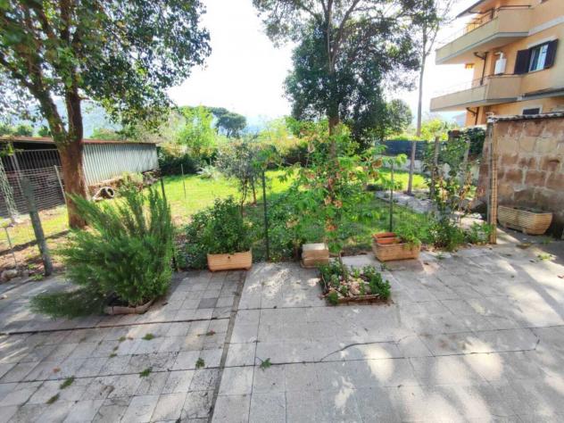Trilocale in vendita a Guidonia Montecelio - Foto 3