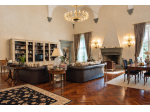 Appartamento in vendita a Lastra a Signa 300 mq  Rif: 1403541
