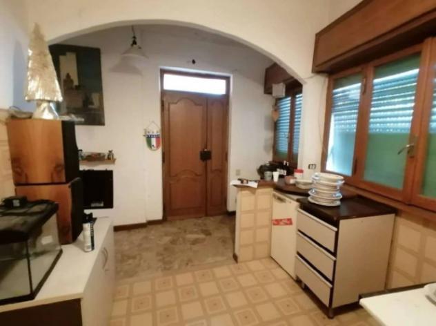 Immobile in asta di 287 m² in vendita a Magliano Sabina - Foto 9