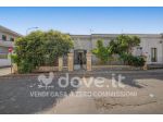 Villa di 105 m² con 3 locali in vendita a Manduria [rif. DV-13810-1]
