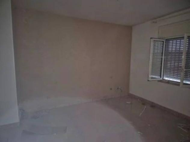 Immobile in asta di 77 m² in vendita a Marano di Napoli - Foto 6