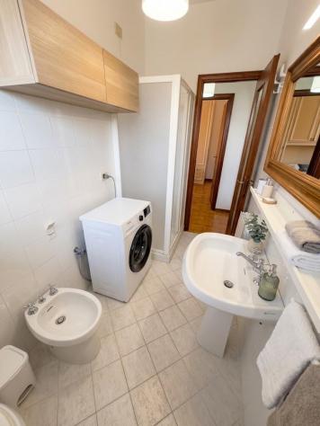 Appartamento in vendita a Marina di Massa - Massa 70 mq Rif: 1449968 - Foto 7
