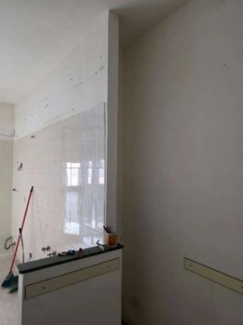 Immobile in asta di 81 m² in vendita a Messina - Foto 8