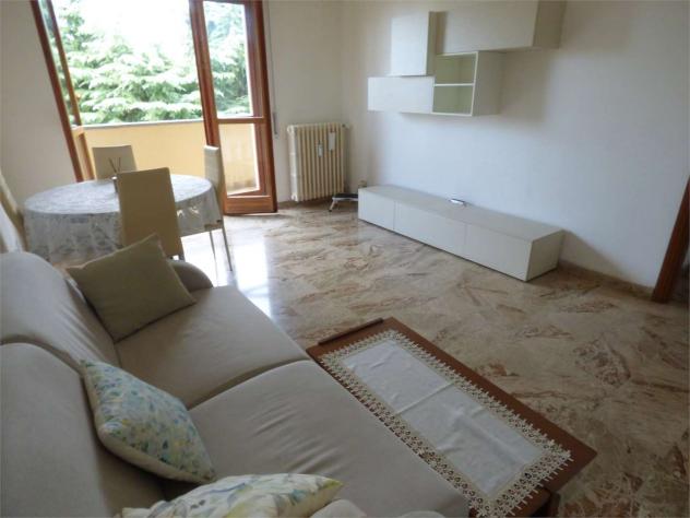 V001509 - MM3 AFFORI FN : 2 LOCALI CUCINA ABITABILE ULTIMO PIANO - Foto 2