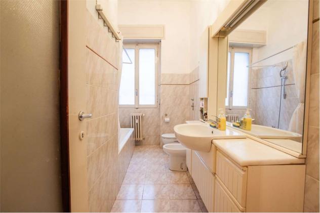 V001579 - MM PORTA VENEZIA - Foto 15