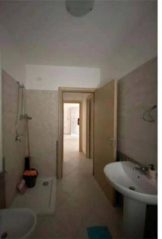 Immobile in asta di 59 m², box auto in vendita a Mirandola - Foto 17