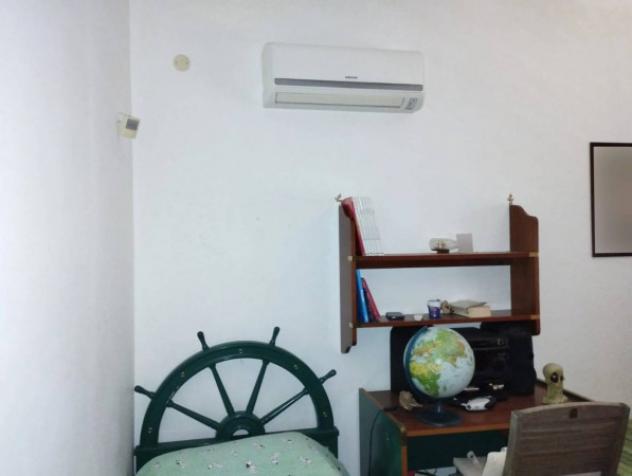 Immobile in asta di 201 m² in vendita a Misilmeri - Foto 13