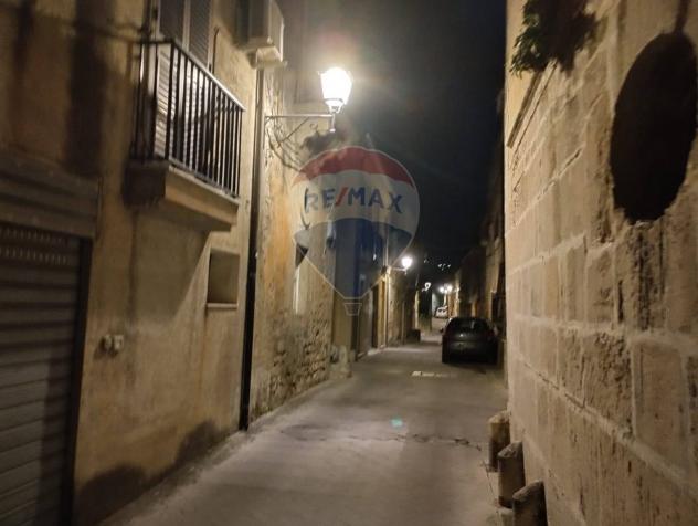 Casa Semindipendente in vendita a Modica, Modica Alta - Foto 5