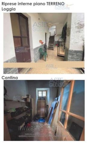 IMMOBILI-IMMOBILE RESIDENZIALE-Via Guabello, 4, 13888 Ceresane-Curanuova BI, Italia - Foto 7
