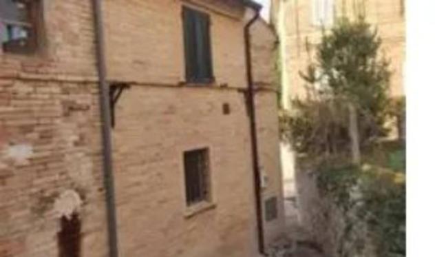 Immobile in asta di 85 m² in vendita a Monsampietro Morico - Foto 6