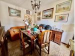 Appartamento in vendita a Montaione 50 mq  Rif: 1357663