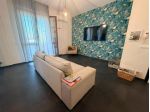 Appartamento in vendita a Montecarlo 115 mq  Rif: 1426102