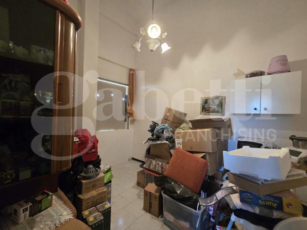 Appartamento - Mosciano Sant'Angelo . Rif.: Cod. rif 3305477VRG - Foto 11