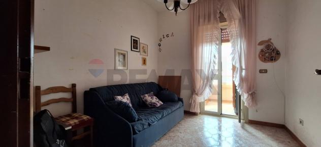 Appartamento in vendita a Noto - Foto 11
