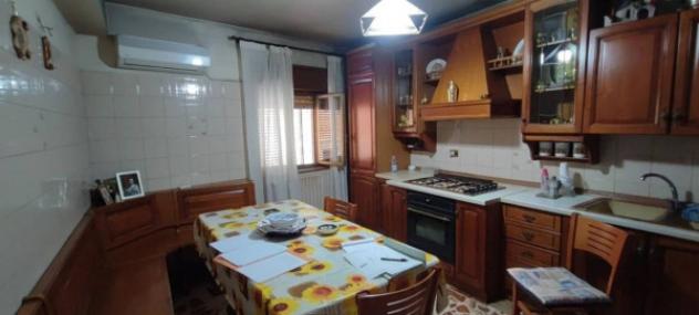 Immobile in asta di 104 m² in vendita a Palagonia - Foto 5