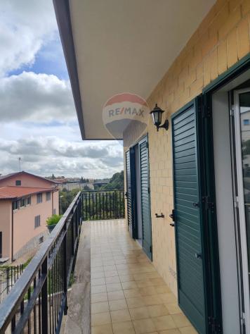 Appartamento in vendita a Palazzolo Acreide - Foto 10