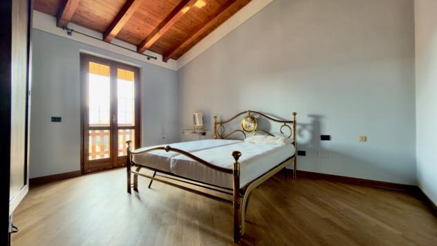 Porzione di casa in vendita a Pertica Alta - Foto 12