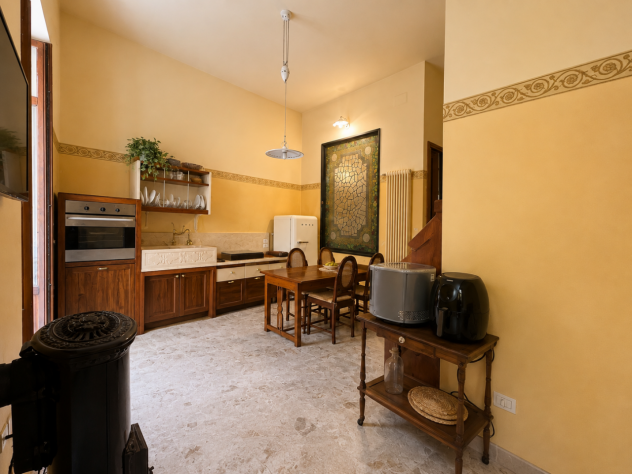 Appartamento in vendita a Pescara - Foto 11