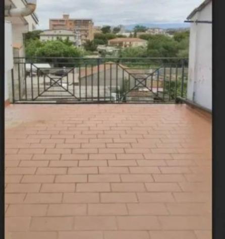Immobile in asta di 112 m², box auto in vendita a Pescara - Foto 8