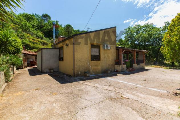 Villa singola in vendita a Piazza Armerina - Foto 7