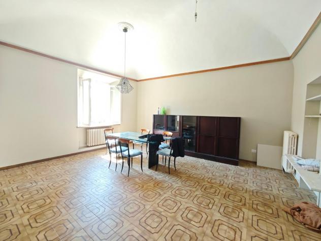 Appartamento in vendita a Ponsacco 130 mq Rif: 1413695
