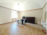 Appartamento in vendita a Ponsacco 130 mq  Rif: 1413695