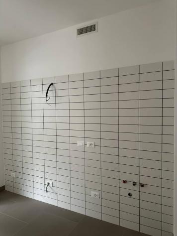 Appartamento - Pordenone . Rif.: 105-2025001PN - Foto 14