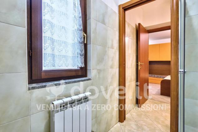 Appartamento di 44 m² con 1 locale in vendita a Pregnana Milanese - Foto 11